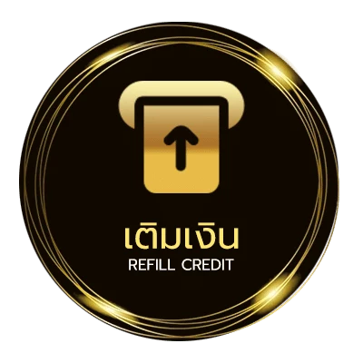 ระบบฝากถอน วิเคราะห์บอล5ดาว ไว 24 ชั่วโมง